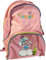 alles-meine.de GmbH Kinder Rucksack - Diddl Maus Diddlina & Schildkröte - Tasche - wasserfest & beschichtet - Kinderrucksack - 2 Fächer - groß Kind - Jungen Mädchen - Kindergarte..