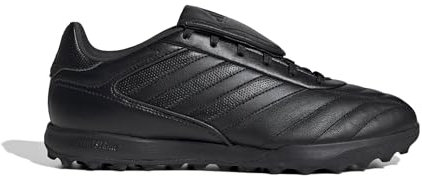 adidas Performance COPA Gloro II TF schwarzschwarz 40 2/3