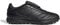 adidas Copa Gloro II TF Football Boots EU 40 2/3
