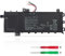 KXRSII C21N1818-1 Batteria per ASUS VivoBook 15 F512DA F512JA X512DA X512JA F512FA X512FA F512FB F512FJ F512FL F512UA X512FB X512FJ X512FL X512JF X512JP X512DK R564DA R564FA R564JA S512DK S512FA