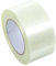 Alipis 1 Rouleau Ruban De Réparation Étanche Correctifs Scellant Patch De Ruban Adhésif De Réparation Colle Couture Patch De Réparation De Toile Ruban Étanche Store Tissu Fibres De Verre