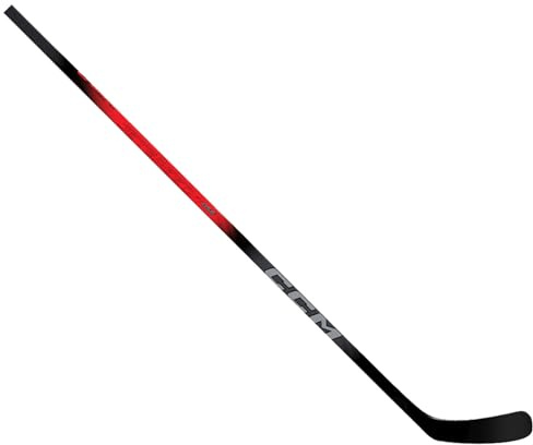 CCM Jetspeed FT855 Eishockey Schläger Junior 50 Flex 54