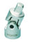 Proxxon 23709 Kardangelenk 6,3mm (1/4) beidseitig