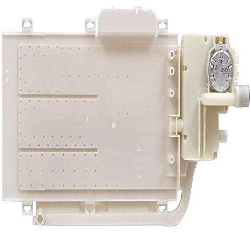Electrolux 8996454308306 Haushaltswarenzubehör & -zubehör
