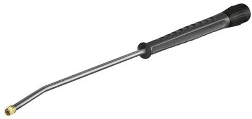 Karcher 4.760-625.0 - Lanza dosificadora 600 mm