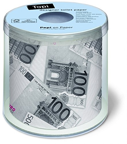 Paper+Design 00006