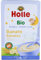 Holle Bio-Milchbrei Banane (1 x 250 g)