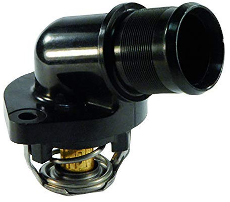 FAE 5322689 Termostato, Refrigerante