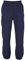 Kappa Kinder Caspar T-shirt Hosen, Navy, 152 EU