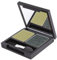 Zuii Organic Eyeshadow Duo Vibe