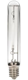 HDS E40 250W SODIUMH.P. TUBULAR CLEAR