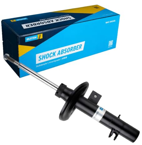 Bilstein 22 – 249418 Shock Absorber