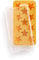 Lekue Ice Cubes Tray with lid, Stairs
