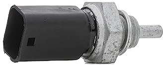 DELPHI TS10416 Kühlmitteltemperatursensor Kompatibel mit OPEL Vivaro A Kastenwagen X83 226306024R 2263000Q1C 2263000QAB