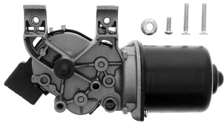 VEMO V46-07-0015 Wischermotor