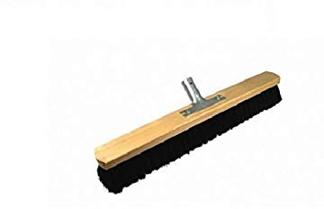 Scope Industriali Cm. 60/4