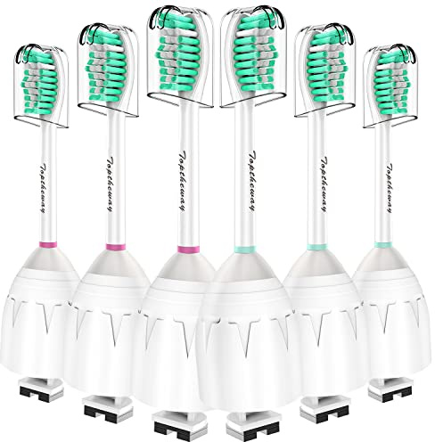 Jade Roller,Jade Roller für Gesicht,Jade Roller Massagegerät,Xtreme,