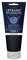 Lefranc Bourgeois Acrylique Fine Tube 200ml Noir D'Ivoire