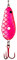 Lindy Unisex-Erwachsene LGS303 Angelzubehör, Rosa Waage, 1/8 oz
