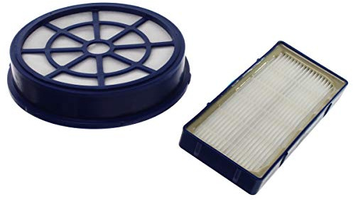 Maddocks 35601724, Filter