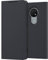 Nokia 8P00000092 Flip Cover 6.2, 7.2 Schwarz