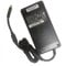 XITAIAN 19.5V 16.9A 330W ADP-330AB D Replacement Power Adapter Charger for Alienware M18X R1 R2 R3 17 R1 R4 R5 X51 R2 R3 Y90RR (7.4 * 5.0mm)