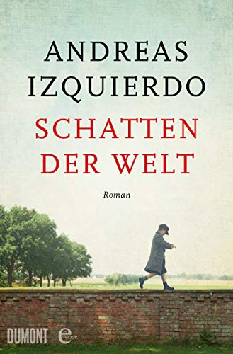 Schatten der Welt: Roman (Wege-der-Zeit-Reihe 1)