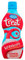 Askeys Sirop de glace à la fraise