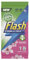 Flash Strong and Thick Cleaning Wipes Blossom and Breeze, 24-Count