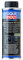 LIQUI MOLY PAG Klimaanlagenöl 100 R-1234 YF | 250 ml | Kompressorenöl | Art.-Nr.: 20736
