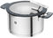 Zwilling Simplify KOCHTOPF 20 cm, Edelstahl