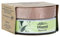 Olivenöl Körpercreme | Mit kaltgepresstem Bio‐Olivenöl | Spendet Feuchtigkeit | Schützt die Haut vor dem Austrocknen | Von medipharma cosmetics | 200 ml