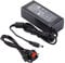 15V 4A Power Supply Adapter, COLM AC 100-240V to DC 15 Volt 4amp 60W Power Converter Charger 5.5mm x 2.5mm 15V/4A Replacement 15V 3.5A 3A 2.5A