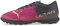 PUMA Scarpe da Calcio Unisex per Bambini Ultra 4.4 TT Jr, Festival Fucsia Neon Citrus Notte Parigina, 5 UK