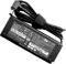 90W VGP-AC19V48 VGP-AC19V37 Adaptateur Secteur Chargeur pour Ordinateur Portable Compatible pour Sony VAIO PCG VGN VPC VGP-AC19V PCGA-AC19V VGA-AC19V PCG-61611L PCG-71318L PCG-71312L (19.5V 4.7A)