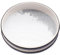 25cm Ozeantrommel Ocean Drum Wellentrommel Percussion Drum Musikinstrument Percussion mit Stahlkugeln Gefüllt (Typ 1)
