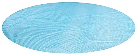 Telo solare Comfortpool®, rotondo, diametro 366 cm | copertura solare