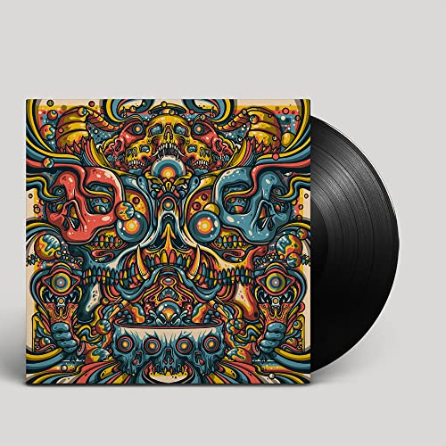 Svart Records (Spv)