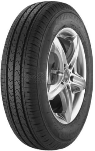 Tomket 195/75 R16 107R Winterreifen LLKW M+S 3PMSF Reifen