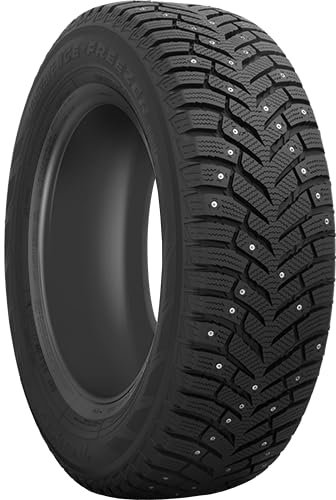 Toyo 195/55 R16 87T Winterreifen M+S 3PMSF Reifen