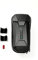 Batería Externa City Lion coincidente con Ninebot G30 MAX / G30LE / G30E / G30D - Talla M +24km, City Lion