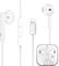 beseloa In-Ear Headphones for iPhone, Wired Hi-Res Stereo Sound Earphones iPhone Earbuds with Mic+Volume Control Compatible Phone 12/12 Pro Max/12 Mini/11/SE/XS/XS Max/X/XR/8/7Plus