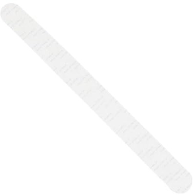 Protector Softee Padel Neutro Transparente A005188