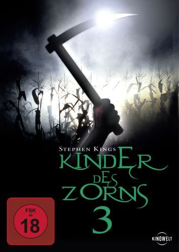Studiocanal (PLAION PICTURES)