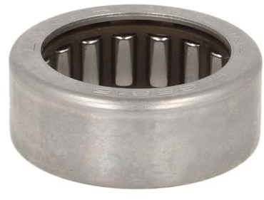 INA 712 0379 10 Lager Schaltgetriebe