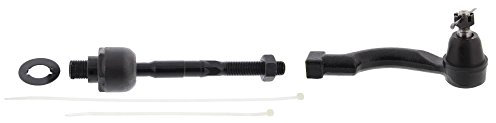 Mapco 54515 Spurstange