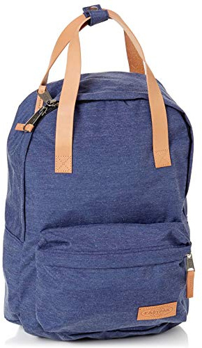 Eastpak Padded Shop R 15 Liter - Daypack
