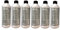 Original BMW Kühlerfrostschutz blau/grün - 6x 1,5 Liter Flasche