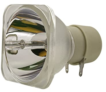 azurano lampe de projecteur BLB56 remplacement pour PHILIPS UHP 250/190W 0.8 E20.9 lampe de rechange pour divers projecteurs de NEC et PHILIPS, 250W