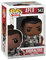 Funko Pop! Games: Apex Legends - Gibraltar - Vinyl-Sammelfigur - Geschenkidee - Offizielle Handelswaren - Spielzeug Für Kinder und Erwachsene - Video Games Fans - Modellfigur Für Sammler und Display